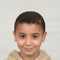 lotfi hani