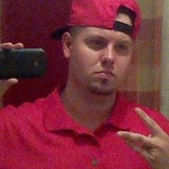 O-TOWN GANGSTAZ