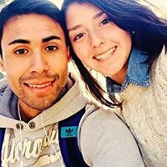 Fernanda Contreras Alvear