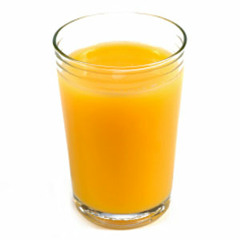 nuggy shake