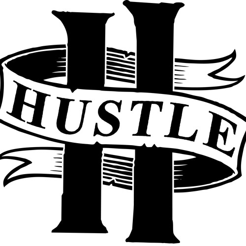 HustleSkateboards’s avatar