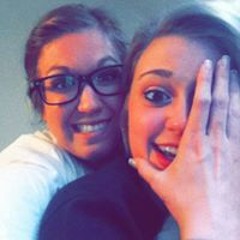 Anna Marie Barnett 1