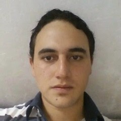 Jorge Rivarola