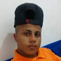 Welisson Macedo
