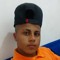 Welisson Macedo