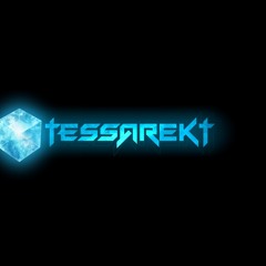 Tessarekt
