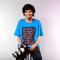 Shreesh Bokade