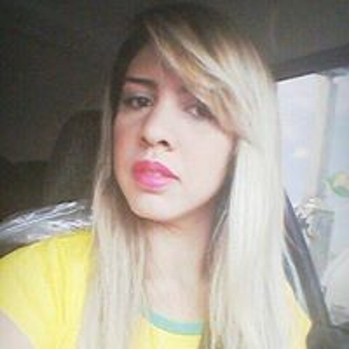 Jessica Silva 380’s avatar