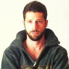OTAVIO JAVARONI