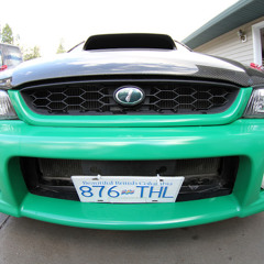 Wes Barber 3