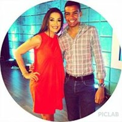Miguel Alfredo Diaz 1