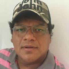 user11585302