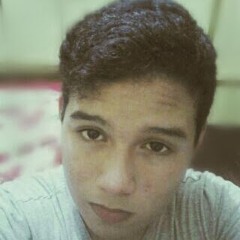 Willian Maues