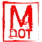 mdotdigga