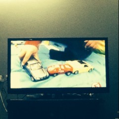 هيلة يارمانة .. عزاوي