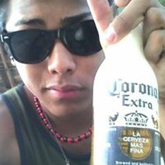 quack like a duck xD