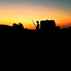 Matthew Schnorrenberg