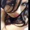 DRIANA25