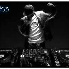 DJ NICO MIX
