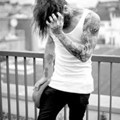 Max Laurent 7