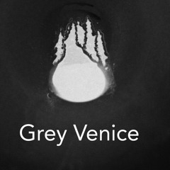 GreyVenice