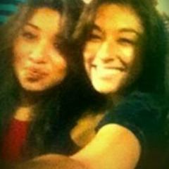 27THALIA.