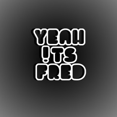 YeahItsFred