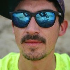 Nico Concha 3