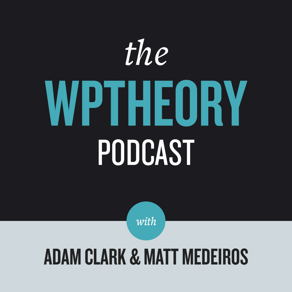 wptheory