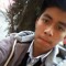 user116588323