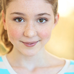 cozizuehlsdorff