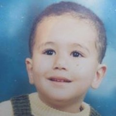 شريط