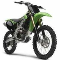 David Steini Steinbach