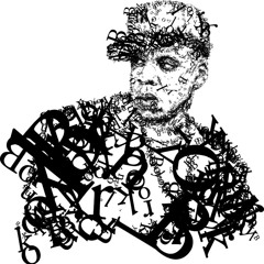 Ser Poeta - Dux Yocki Ft Hadez