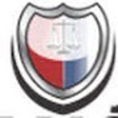 Rogelio DE LA CRUZ 1