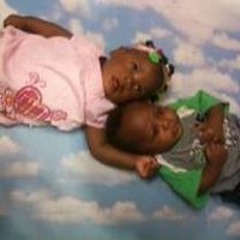 Nate Real-Asthey Kome