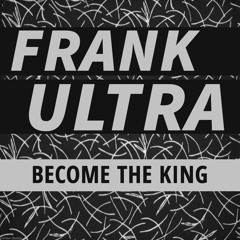 Frank_Ultra