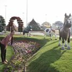 Maelynne Mongcal Callanta