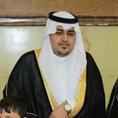 Adnan Al Hajri