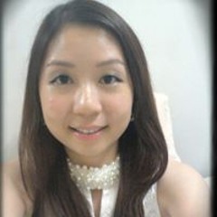 Lou Hui Chin