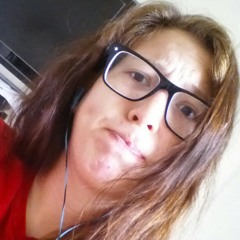 Mary_B