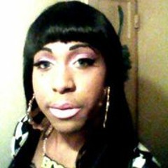 Luv Sincere  DelMonico