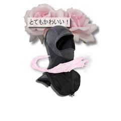 ***EXCLUSIVECELEBNUDES***