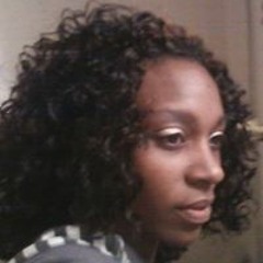 tisha t harass