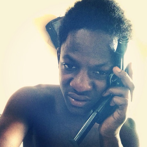 Live From The Block (Prod. By La Tray)