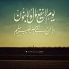 Abdelrahman Roshdy 1