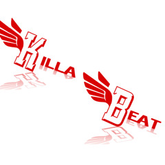 Real Killa Beatz