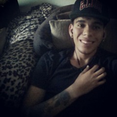 roberto_v16