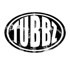 tubbz