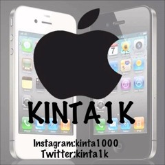 Kinta1k